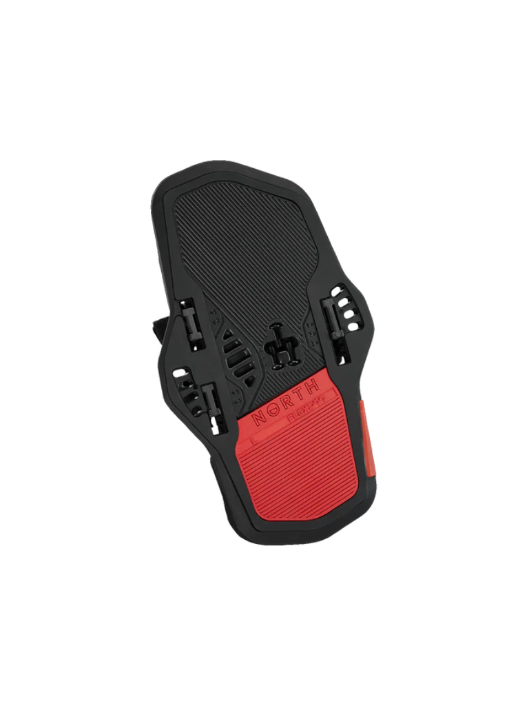 FLEX PRO TT BINDING